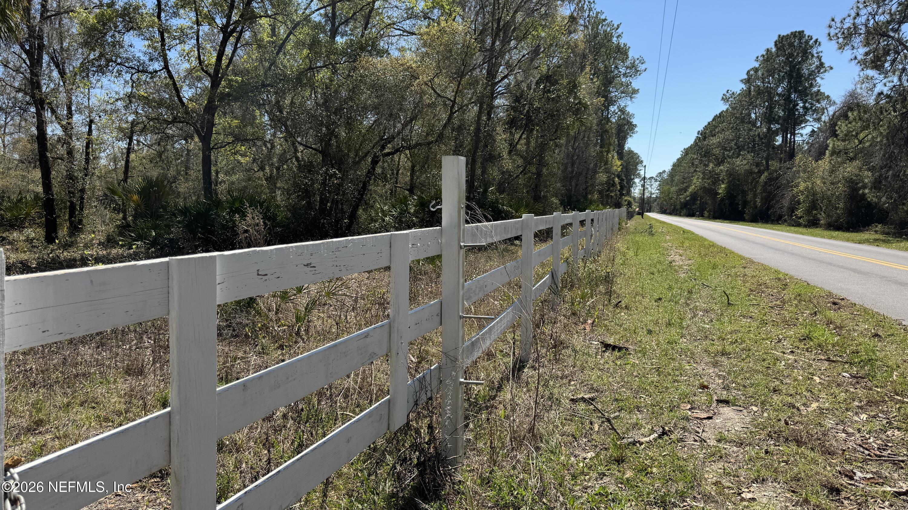 1132 Cousintown Road Interlachen, FL 32148 - Photo 3 of 10 1132 Cousintown Rd, Interlachen, FL