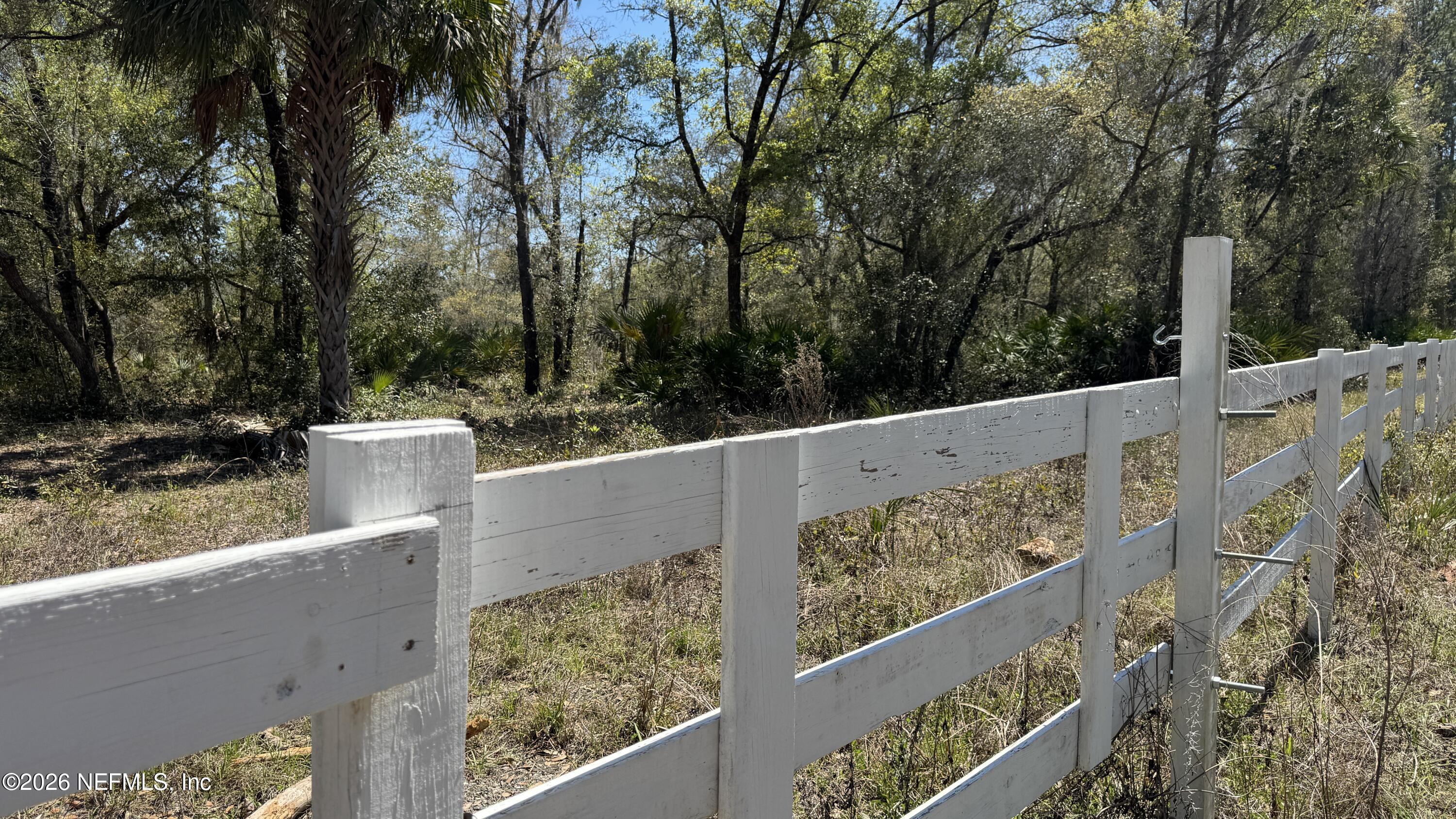 1132 Cousintown Road Interlachen, FL 32148 - Photo 4 of 10 1132 Cousintown Rd, Interlachen, FL