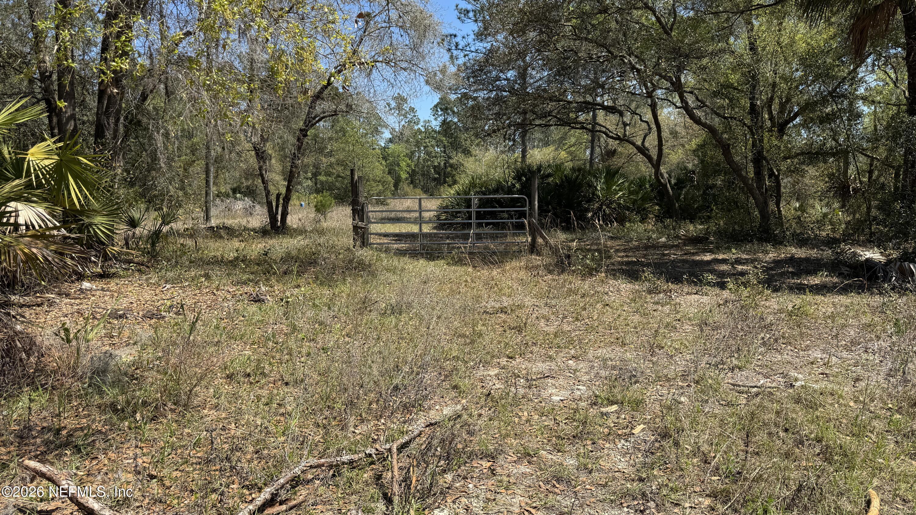 1132 Cousintown Road Interlachen, FL 32148 - Photo 5 of 10 1132 Cousintown Rd, Interlachen, FL