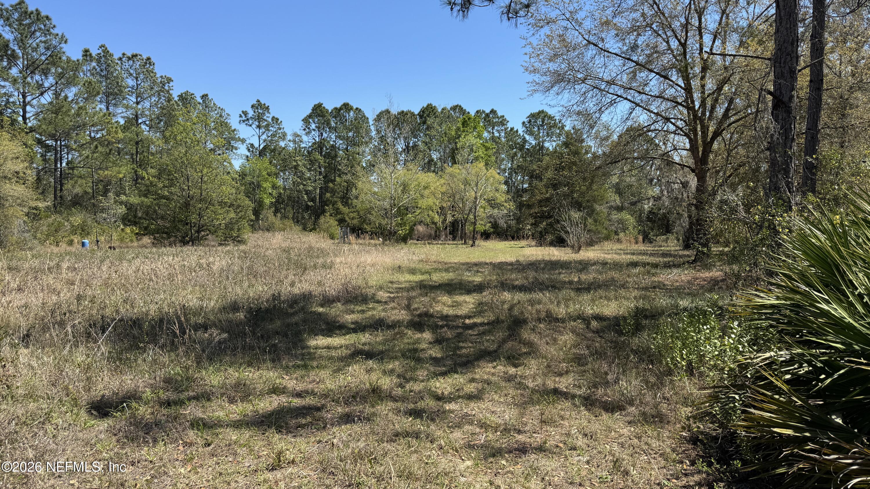 1132 Cousintown Road Interlachen, FL 32148 - Photo 7 of 10 1132 Cousintown Rd, Interlachen, FL