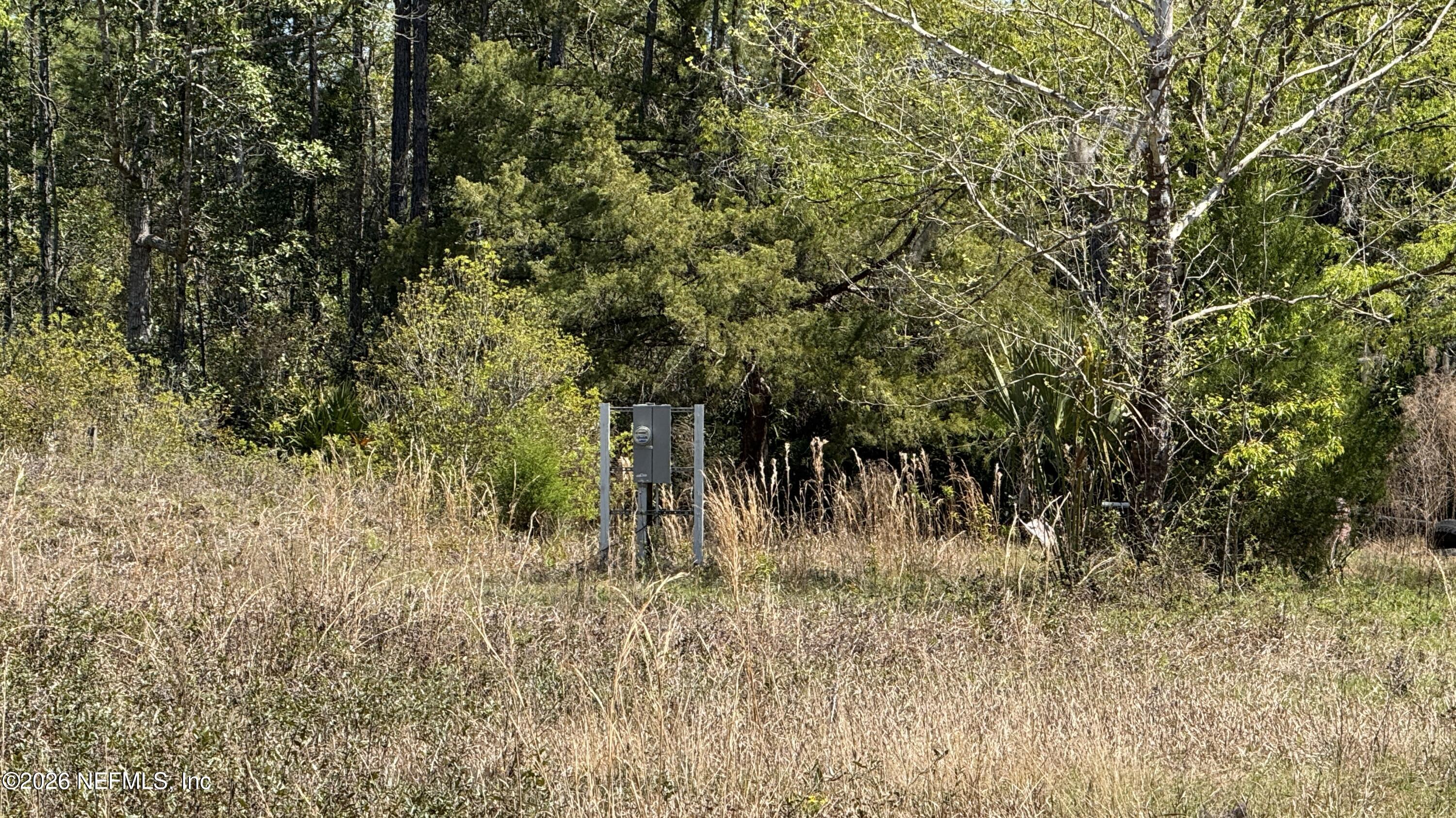 1132 Cousintown Road Interlachen, FL 32148 - Photo 8 of 10 1132 Cousintown Rd, Interlachen, FL