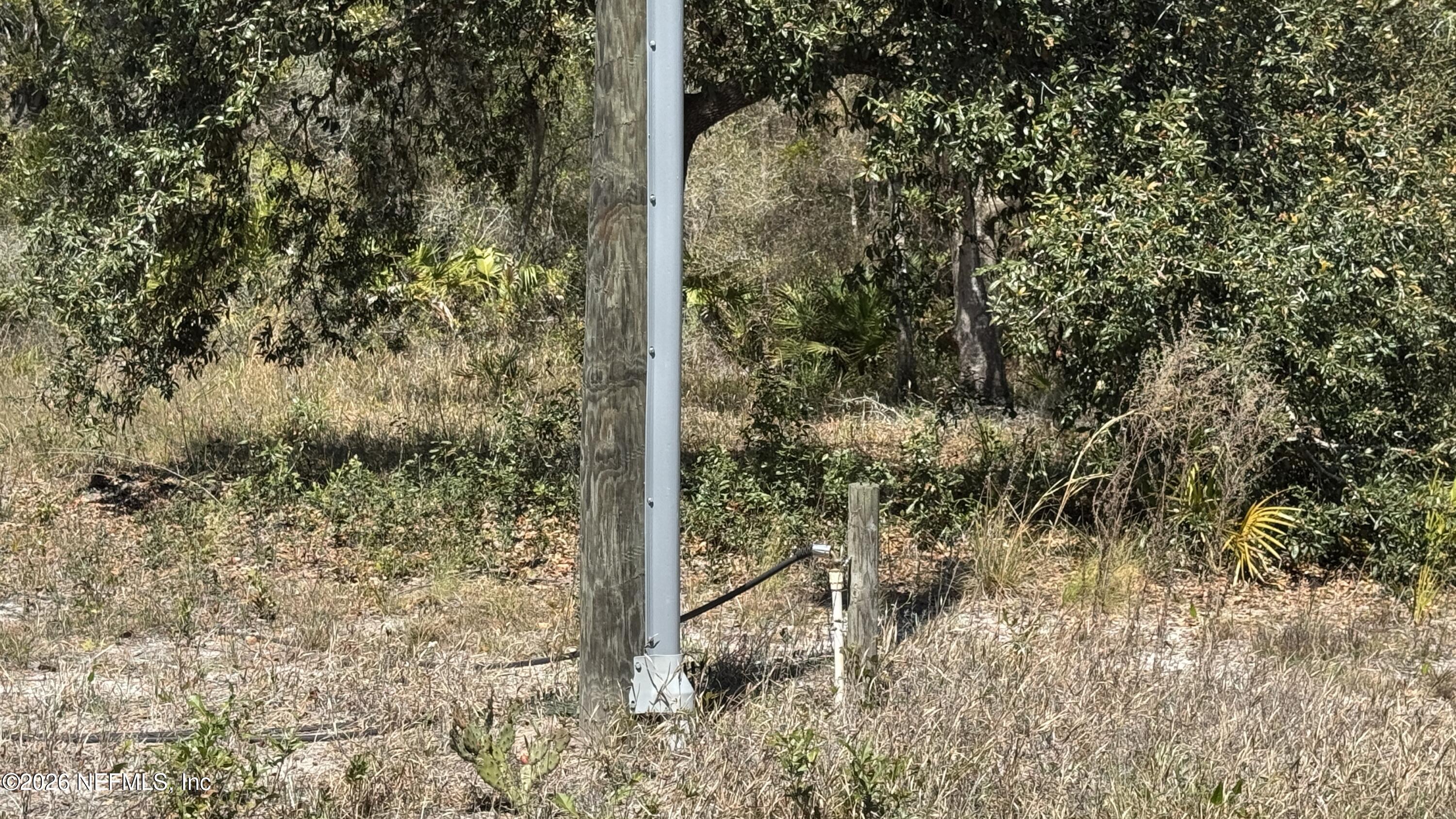 1132 Cousintown Road Interlachen, FL 32148 - Photo 10 of 10 1132 Cousintown Rd, Interlachen, FL