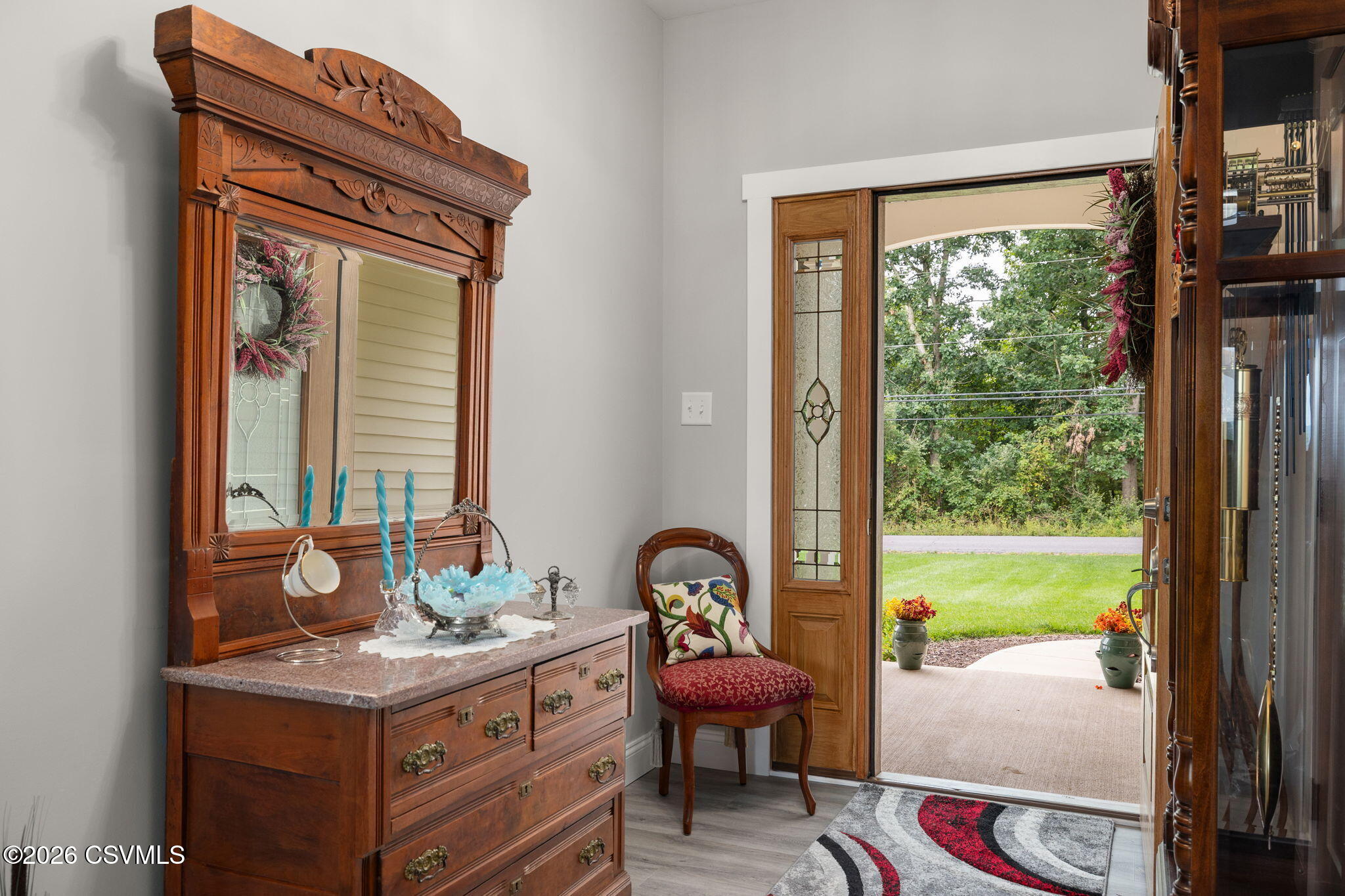 406 Stone School Road Northumberland, PA 17857 - Photo 6 of 42 Gallery Image 6