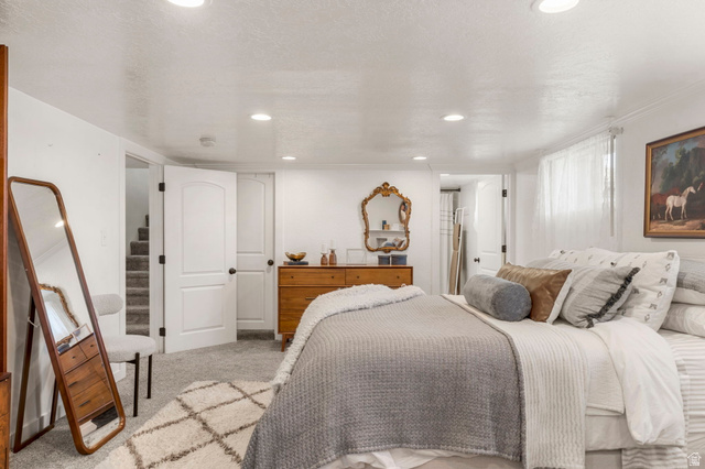 90 South 200 W Street Fillmore, UT 84631 - Photo 40 of 61