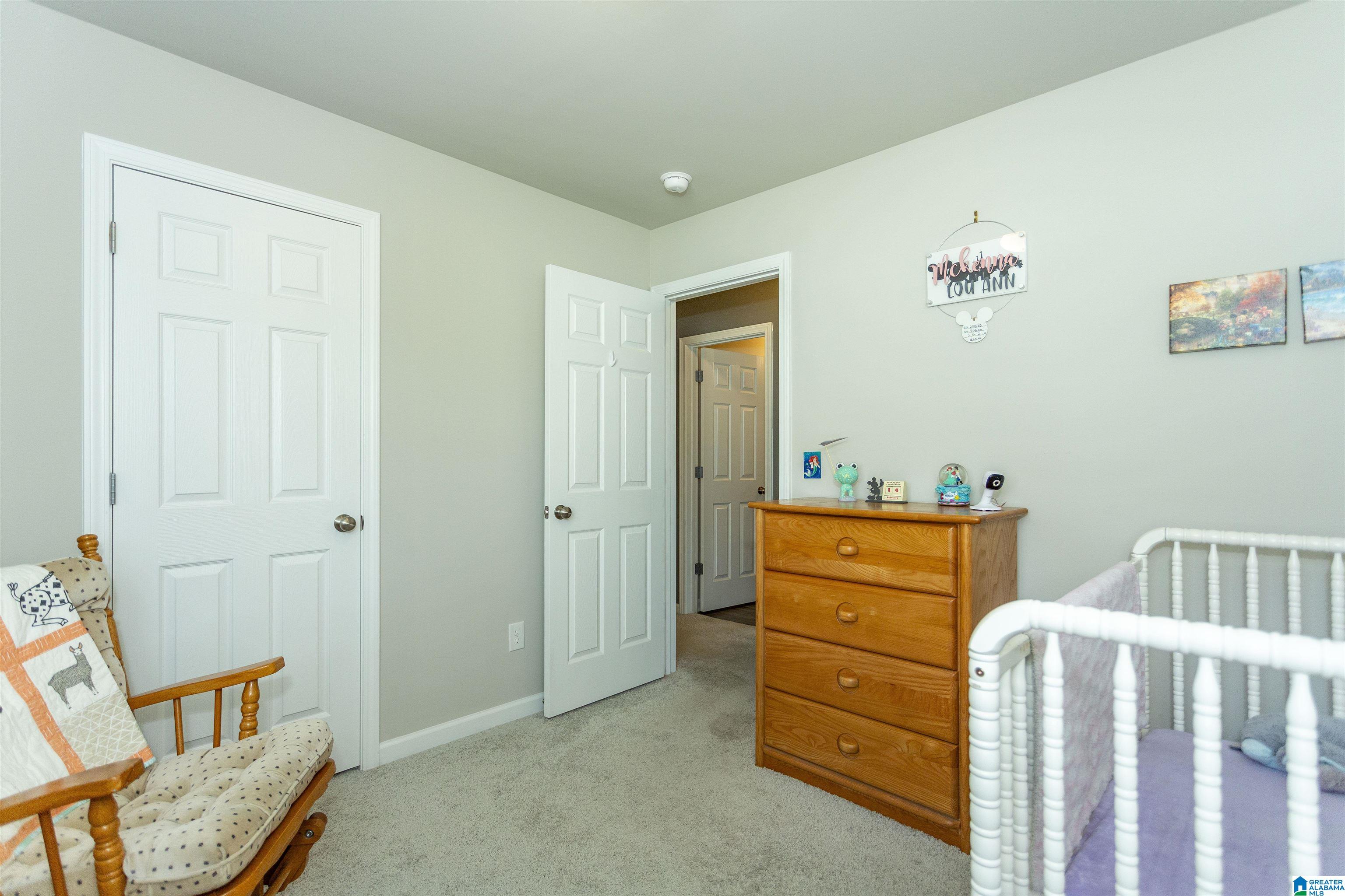 336 Hidden Court Montevallo, AL 35115 - Photo 24 of 40