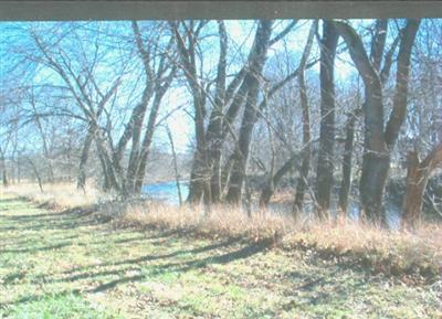 900 McMahon Road Conway, MO 65632 - Photo 1 of 1 Primary Photo