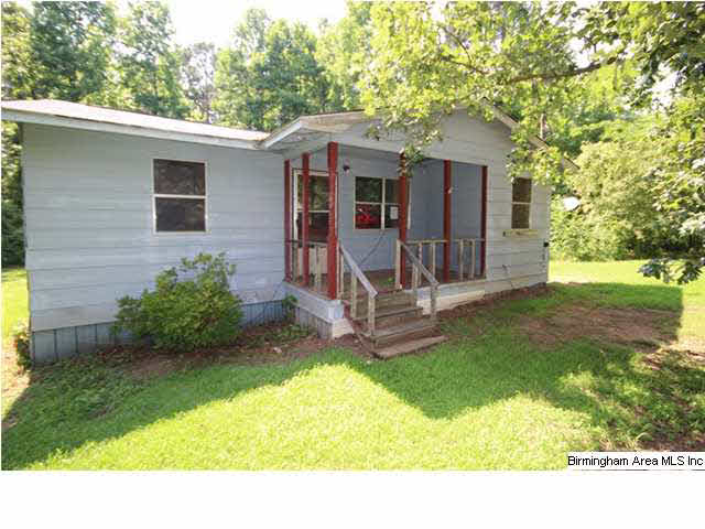 4693 County Road 29 Heflin, AL 36264 - Photo 15 of 25