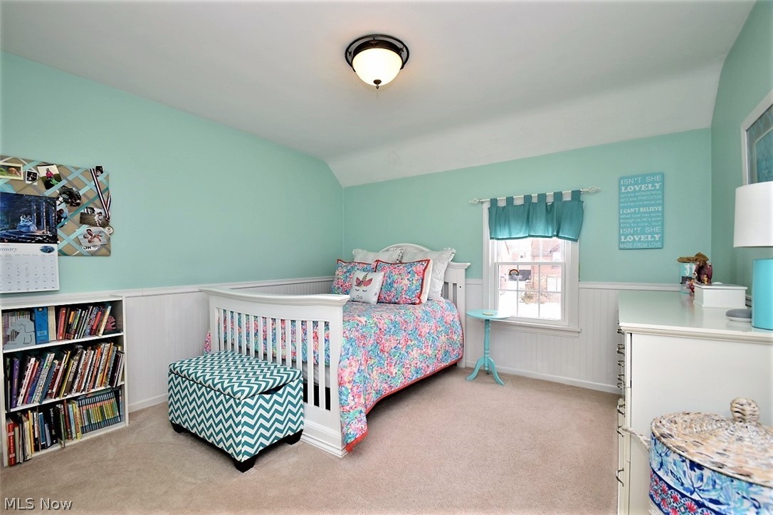 2564 Saybrook Road Cleveland, OH 44118 - Photo 21 of 29 Gallery Image 21