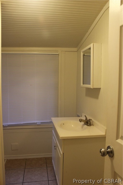 9236 Dutton Road North, VA 23128 - Photo 19 of 21 Gallery Image 19