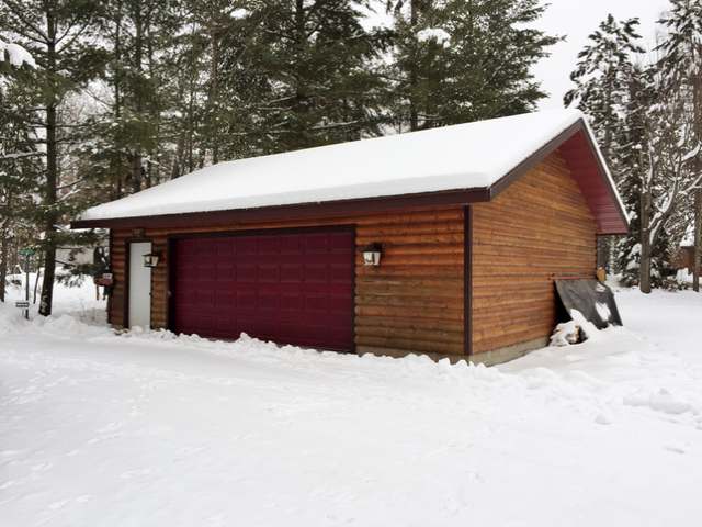 6995 Pickerel Lake Road St. Germain, WI 54558 - Photo 9 of 20 Gallery Image 9