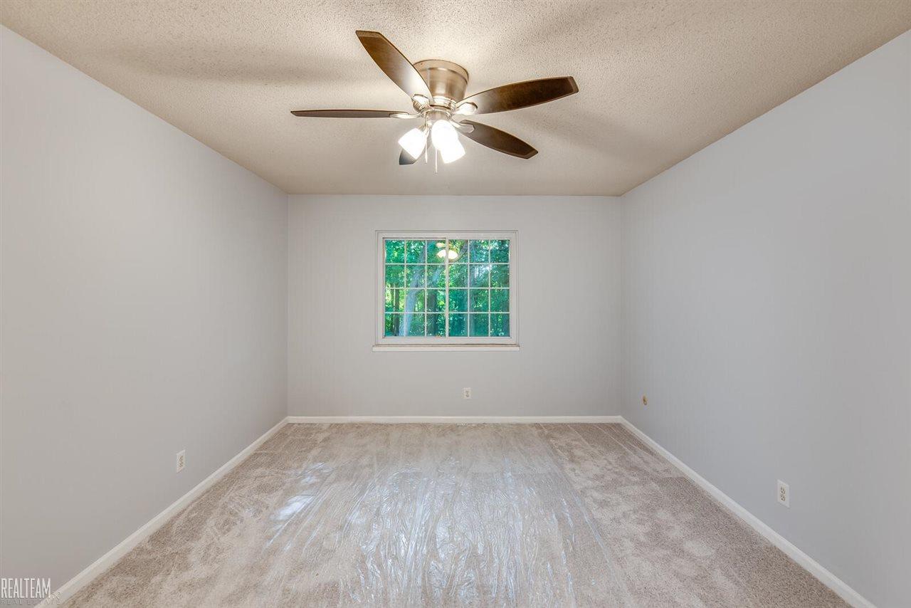8172 24 Mile Road, Unit 23 Utica, MI 48316 - Photo 17 of 24 Gallery Image 17
