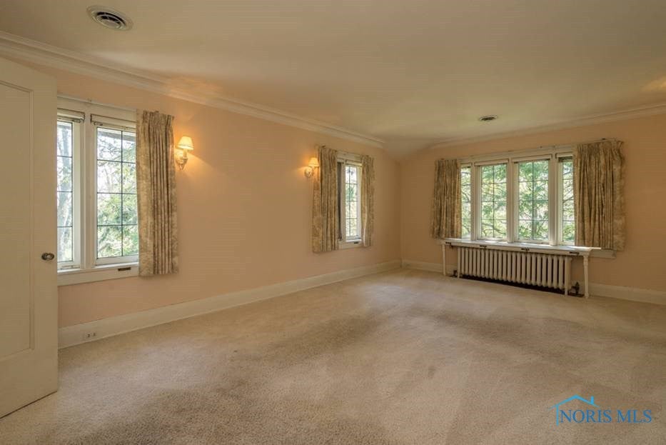 3505 Ridgewood Road Toledo, OH 43606 - Photo 24 of 36 Gallery Image 24