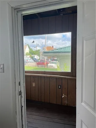 $1,100 | 514 Pittsburgh Street, Scottdale, PA 15683