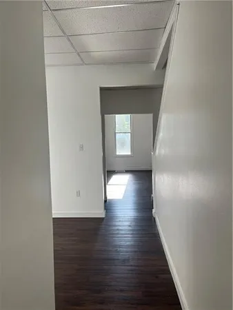 $1,100 | 514 Pittsburgh Street, Scottdale, PA 15683