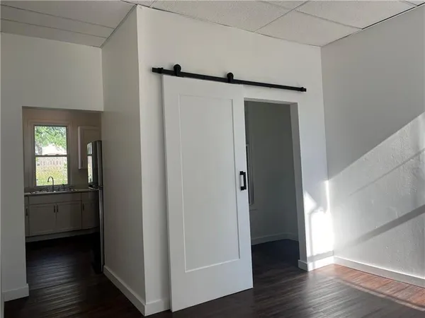 $1,100 | 514 Pittsburgh Street, Scottdale, PA 15683