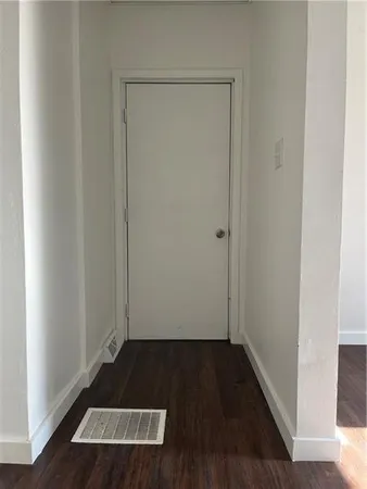 $1,100 | 514 Pittsburgh Street, Scottdale, PA 15683