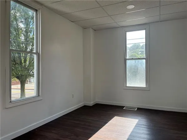 $1,100 | 514 Pittsburgh Street, Scottdale, PA 15683