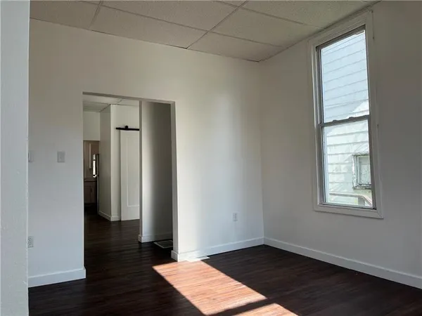 $1,100 | 514 Pittsburgh Street, Scottdale, PA 15683