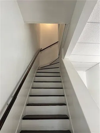 $1,100 | 514 Pittsburgh Street, Scottdale, PA 15683