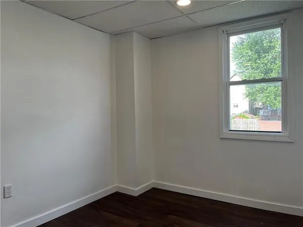 $1,100 | 514 Pittsburgh Street, Scottdale, PA 15683