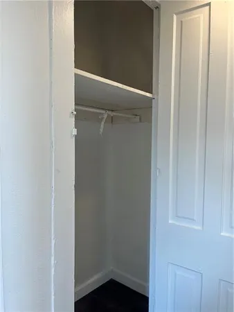 $1,100 | 514 Pittsburgh Street, Scottdale, PA 15683