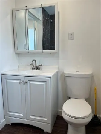 $1,100 | 514 Pittsburgh Street, Scottdale, PA 15683