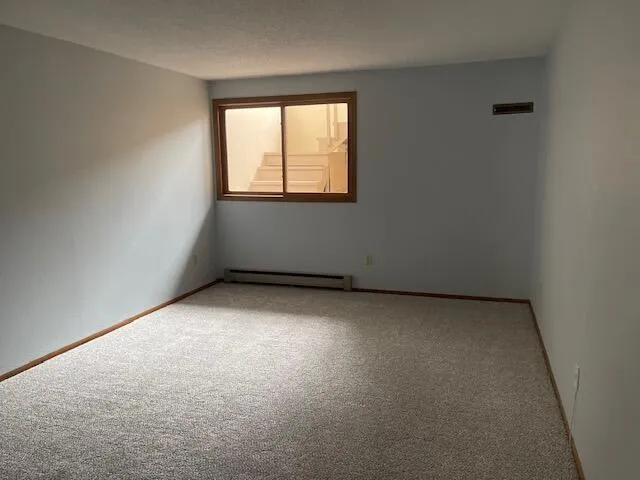 $249,999 | 208 East Drexel Avenue, Oak Creek, WI 53154