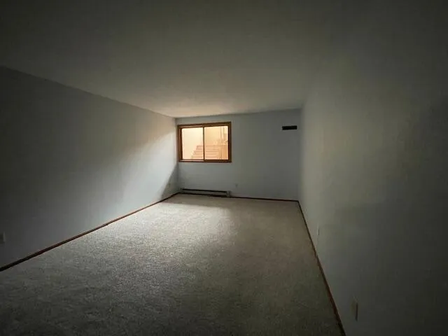 $249,999 | 208 East Drexel Avenue, Oak Creek, WI 53154