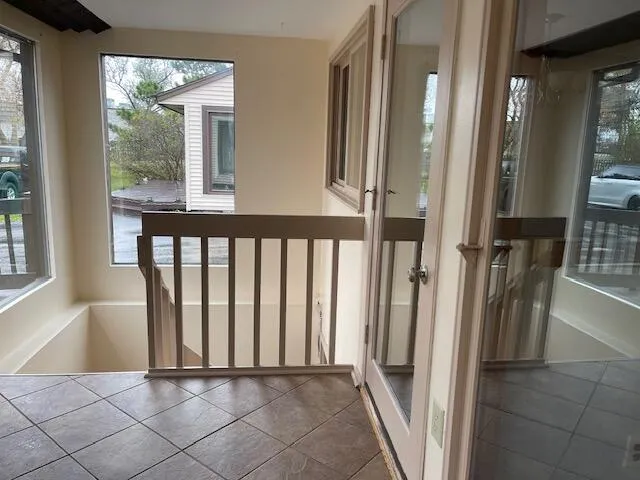 $249,999 | 208 East Drexel Avenue, Oak Creek, WI 53154