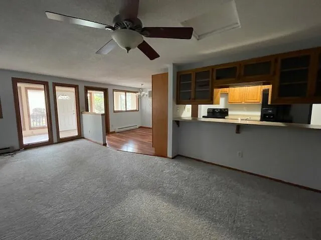 $249,999 | 208 East Drexel Avenue, Oak Creek, WI 53154