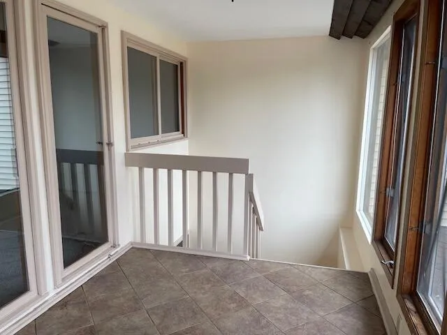 $249,999 | 208 East Drexel Avenue, Oak Creek, WI 53154