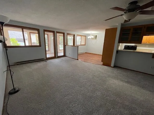 $249,999 | 208 East Drexel Avenue, Oak Creek, WI 53154