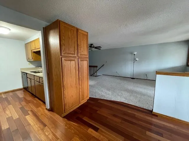 $249,999 | 208 East Drexel Avenue, Oak Creek, WI 53154