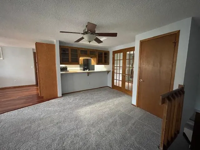 $249,999 | 208 East Drexel Avenue, Oak Creek, WI 53154