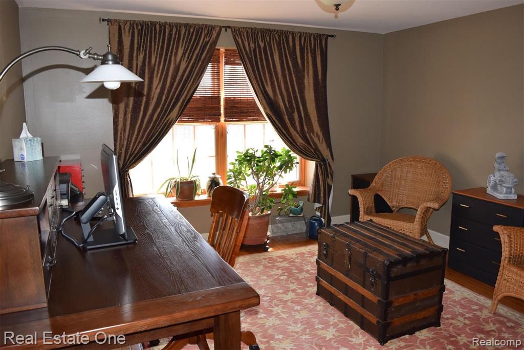 2706 Powderhorn Ridge Road Rochester Hills, MI 48309 - Photo 24 of 48