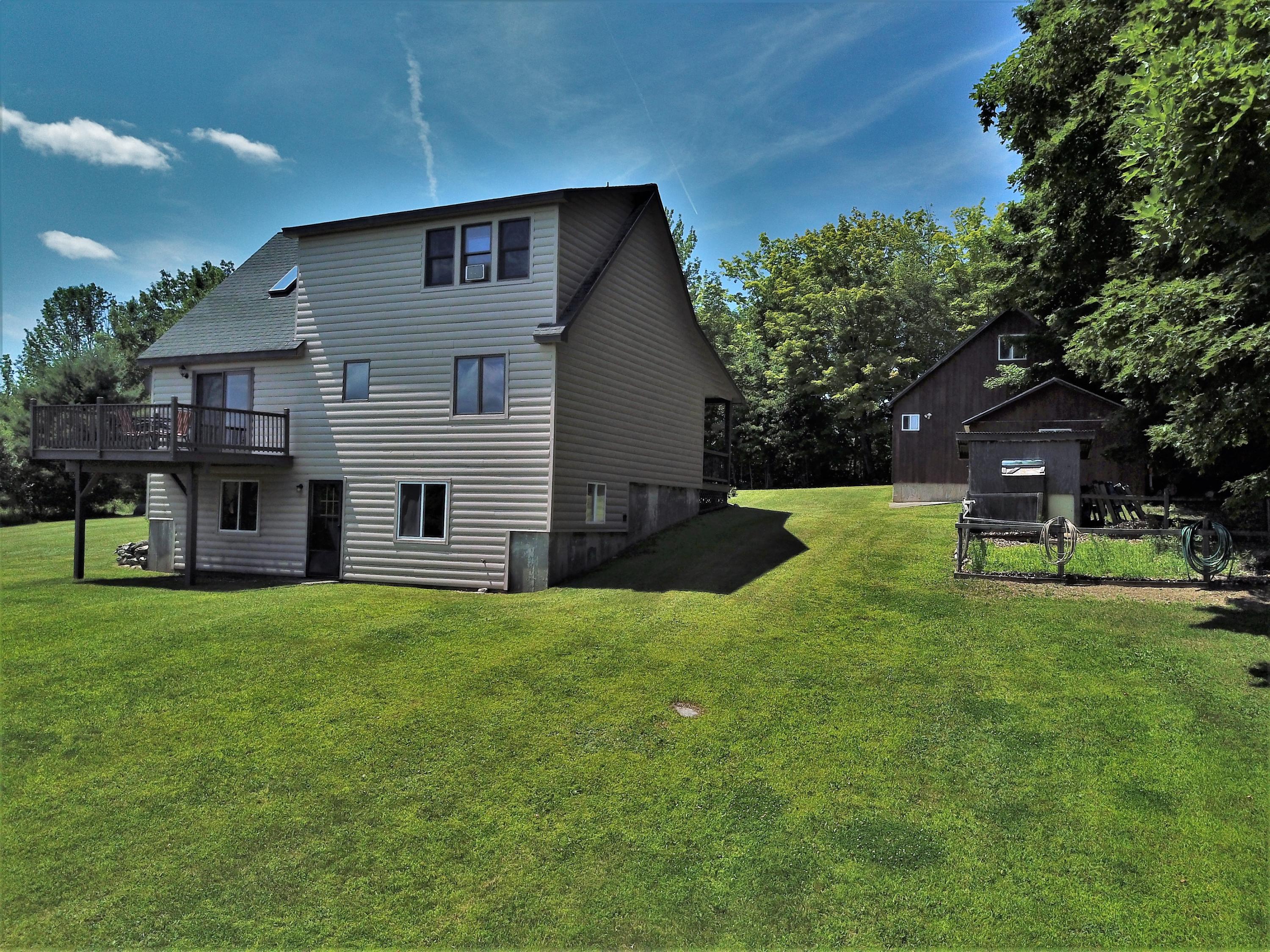 229 Harlow Road Dixmont, ME 04932 - Photo 35 of 36 DJI_0060