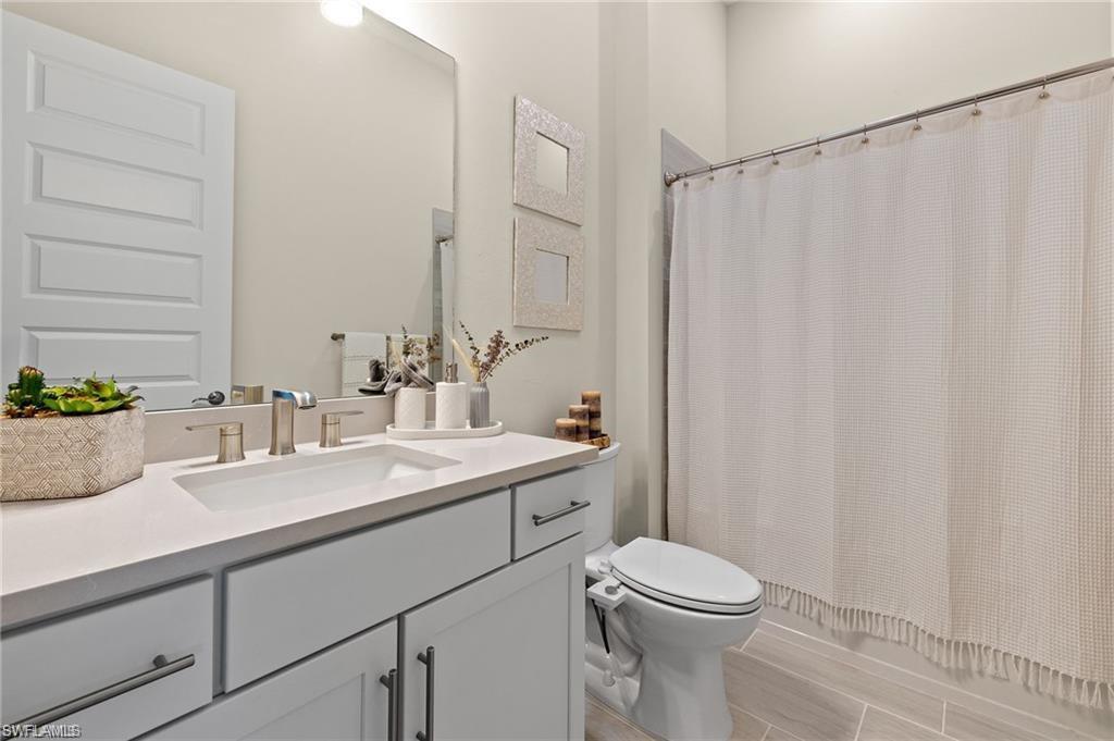 4285 Reverence Place Ave Maria, FL 34142 - Photo 11 of 18
