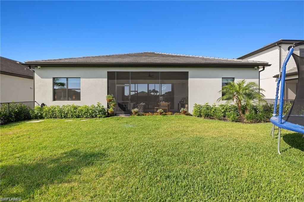 4285 Reverence Place Ave Maria, FL 34142 - Photo 17 of 18