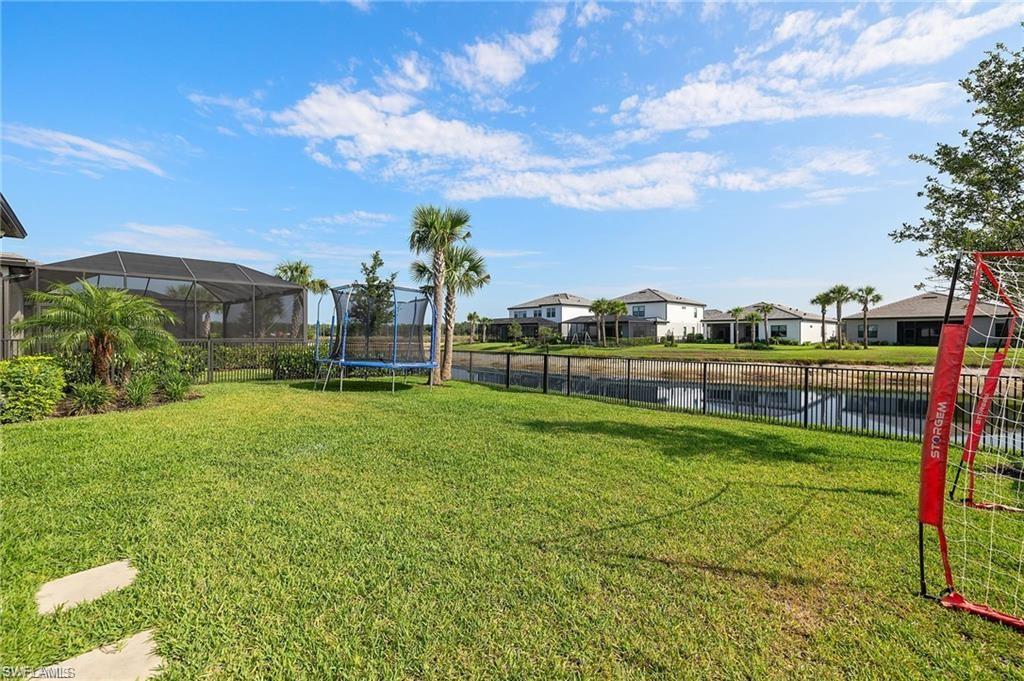 4285 Reverence Place Ave Maria, FL 34142 - Photo 18 of 18