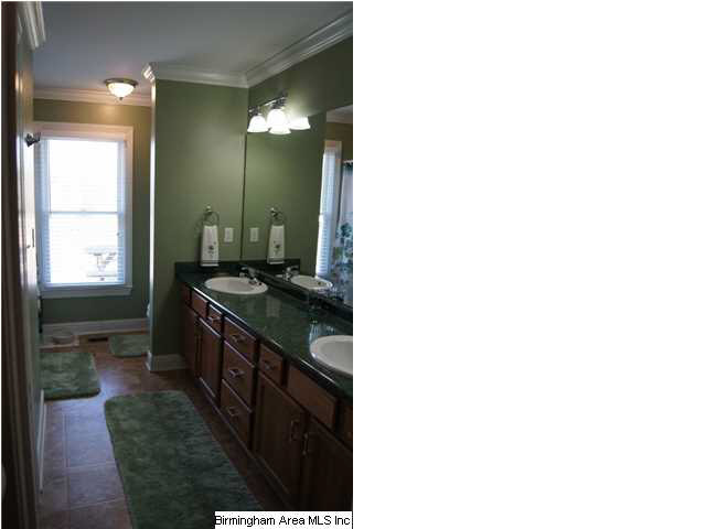 7076 Dickey Springs Road Bessemer, AL 35022 - Photo 12 of 15