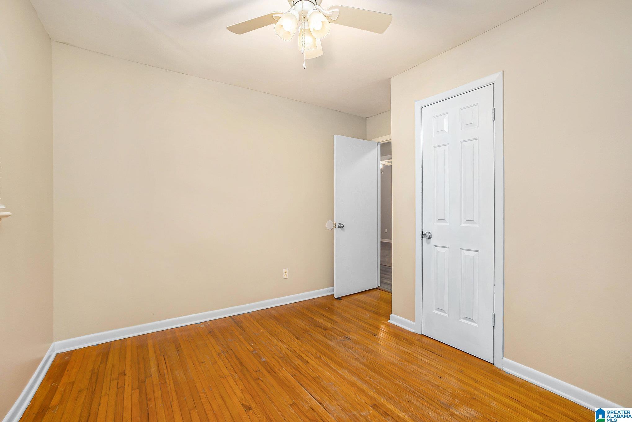 709 3rd Avenue Northwest Alabaster, AL 35007 - Photo 13 of 27
