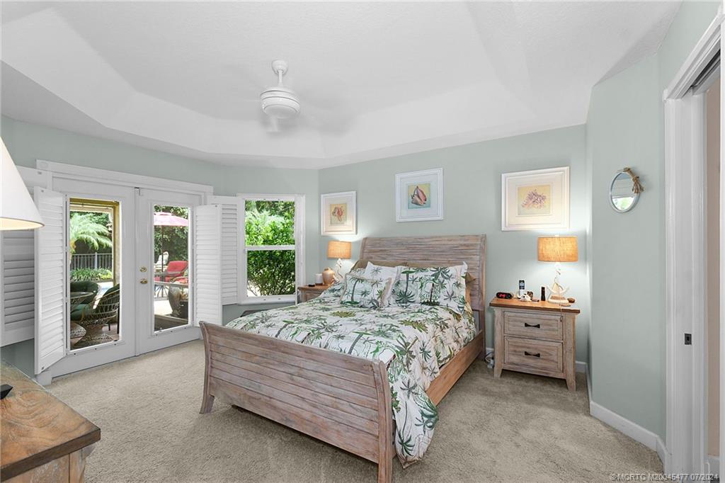 4 Banyan Road Sewall's Point, FL 34996 - Photo 8 of 37 Gallery Image 8