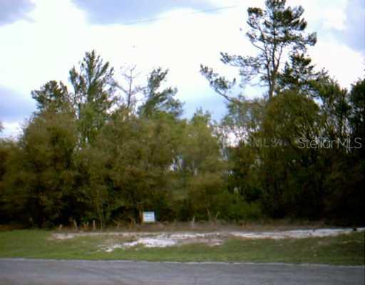 127 Southwest Ln Road Ocala, FL 34473 - Photo 1 of 1 Exterior Front