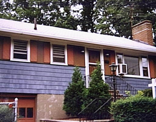64 Aldrich Road Wakefield, MA 01880 - Photo 1 of 1 Gallery Image 1