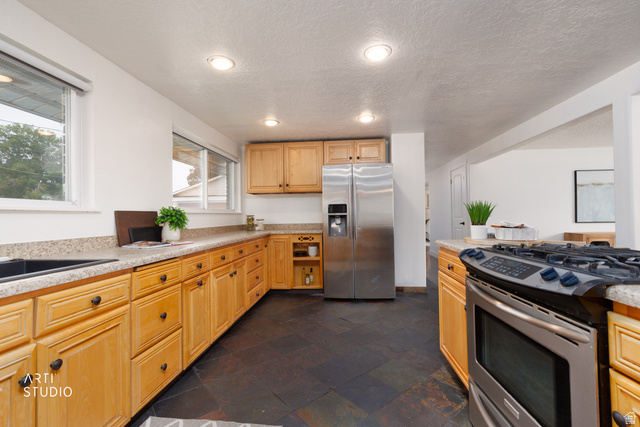 455 Ridge Lane Payson, UT 84651 - Photo 13 of 60