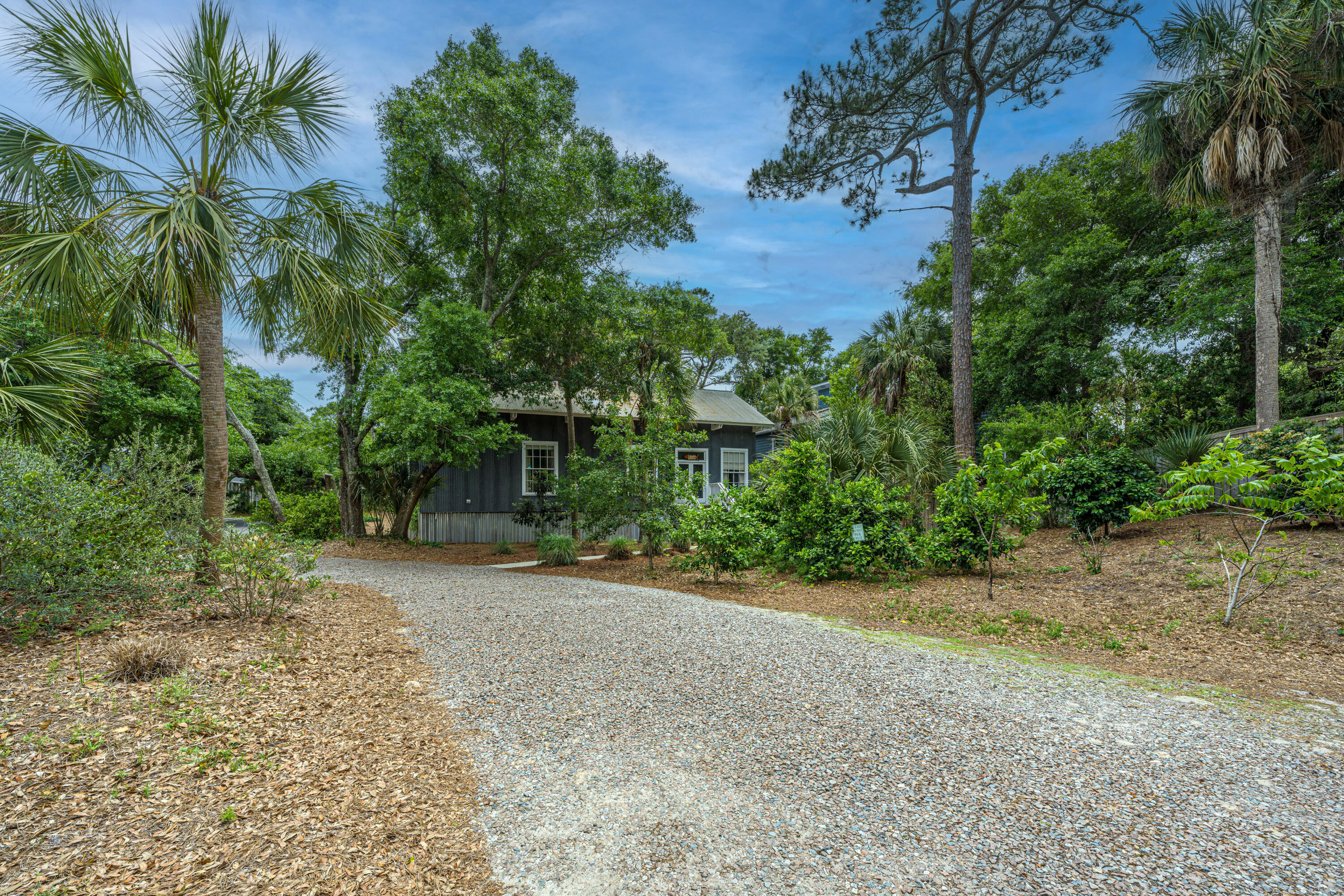 622 East Cooper Avenue Folly Beach, SC 29439 - Photo 47 of 51 622ECooperAve004