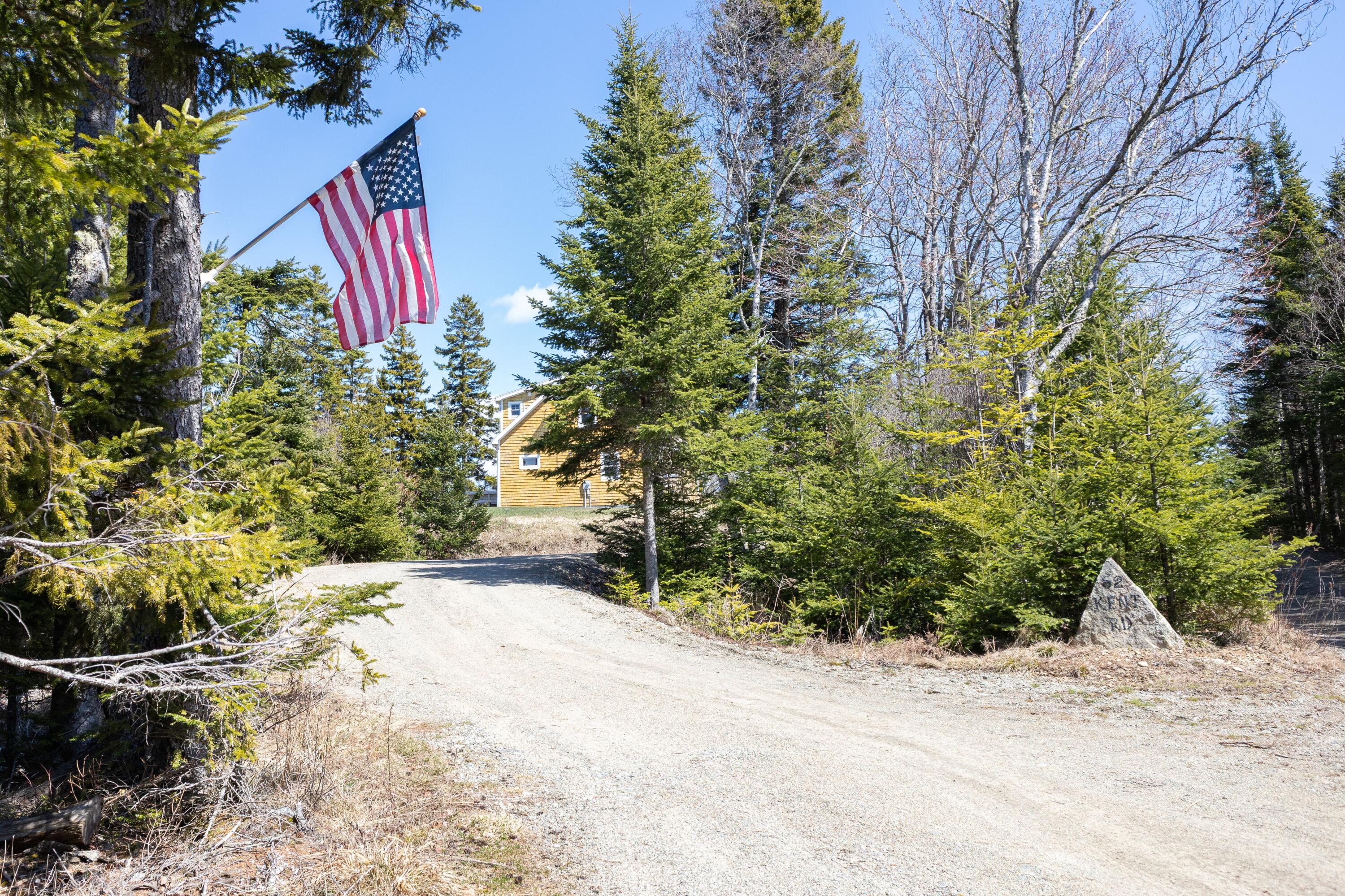 52 Kent Road Addison, ME 04606 - Photo 12 of 69 IMG_0034