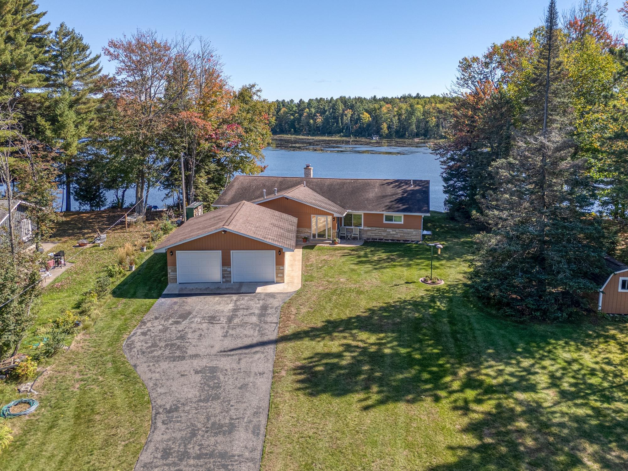 1084 Vlach Road Eagle River, WI 54521 - Photo 27 of 49 Gallery Image 27