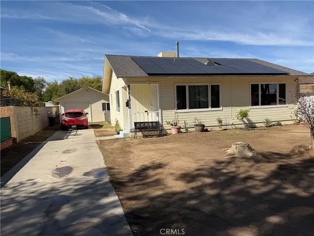 $365,000 | 45015 11th Street West, Lancaster, CA 93534