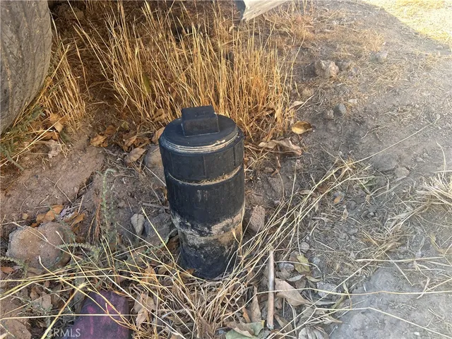 a coffee table with rug